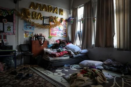 tagreuters.com2026binary_LYNXMPEM2H0J3-VIEWIMAGE