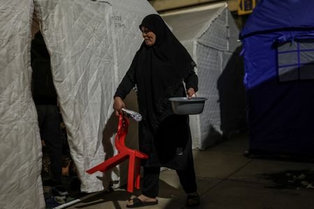 tagreuters.com2026binary_LYNXMPEM2H0J5-VIEWIMAGE