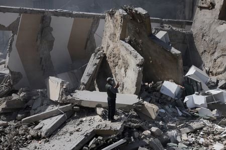 tagreuters.com2026binary_LYNXMPEM2H0K9-VIEWIMAGE