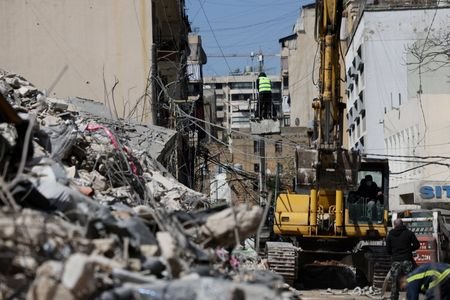 tagreuters.com2026binary_LYNXMPEM2H0KE-VIEWIMAGE