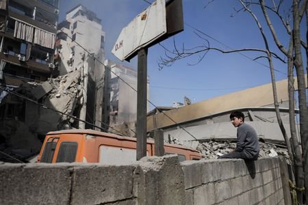 tagreuters.com2026binary_LYNXMPEM2H0KK-VIEWIMAGE