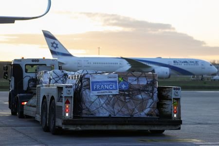 tagreuters.com2026binary_LYNXMPEM2H0KW-VIEWIMAGE