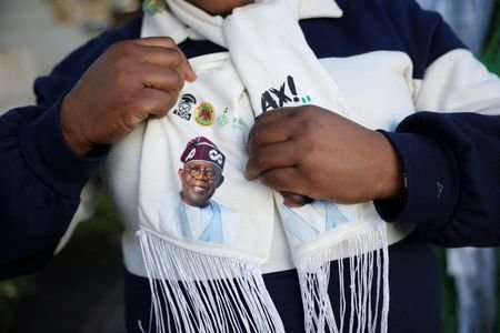 tagreuters.com2026binary_LYNXMPEM2H0LD-VIEWIMAGE