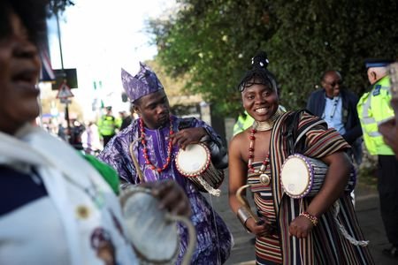 tagreuters.com2026binary_LYNXMPEM2H0LF-VIEWIMAGE