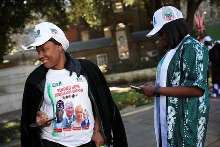 tagreuters.com2026binary_LYNXMPEM2H0LJ-VIEWIMAGE