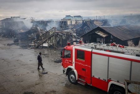 tagreuters.com2026binary_LYNXMPEM2H0MZ-VIEWIMAGE