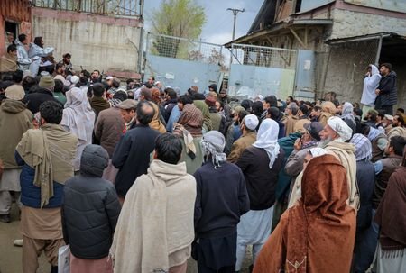 tagreuters.com2026binary_LYNXMPEM2H0N0-VIEWIMAGE