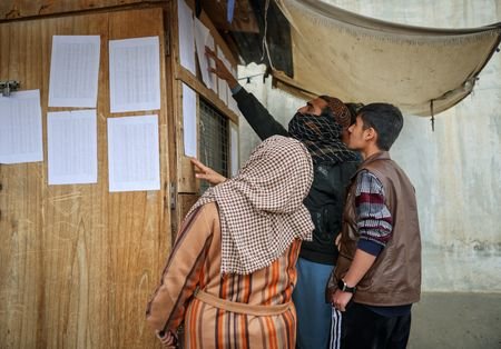 tagreuters.com2026binary_LYNXMPEM2H0N1-VIEWIMAGE