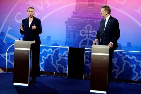 tagreuters.com2026binary_LYNXMPEM2H0N4-VIEWIMAGE