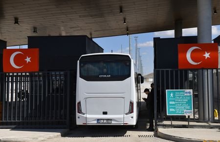 tagreuters.com2026binary_LYNXMPEM2H0Q4-VIEWIMAGE