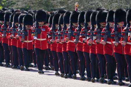 tagreuters.com2026binary_LYNXMPEM2H0R3-VIEWIMAGE