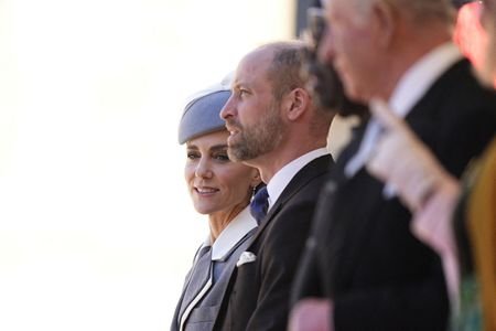 tagreuters.com2026binary_LYNXMPEM2H0RA-VIEWIMAGE