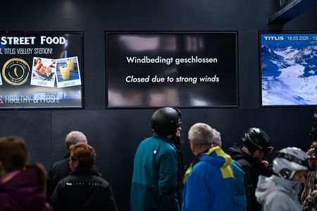 tagreuters.com2026binary_LYNXMPEM2H0RI-VIEWIMAGE