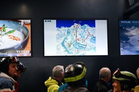 tagreuters.com2026binary_LYNXMPEM2H0RJ-VIEWIMAGE