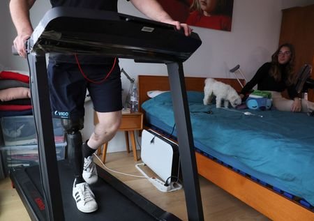 tagreuters.com2026binary_LYNXMPEM2H0RY-VIEWIMAGE