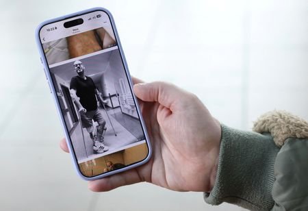 tagreuters.com2026binary_LYNXMPEM2H0S0-VIEWIMAGE