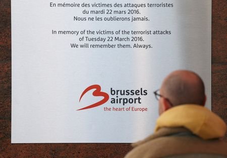 tagreuters.com2026binary_LYNXMPEM2H0S3-VIEWIMAGE