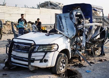 tagreuters.com2026binary_LYNXMPEM2H0S8-VIEWIMAGE