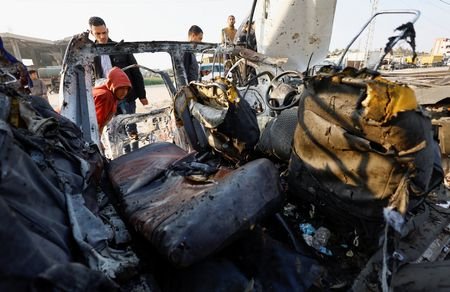 tagreuters.com2026binary_LYNXMPEM2H0S9-VIEWIMAGE