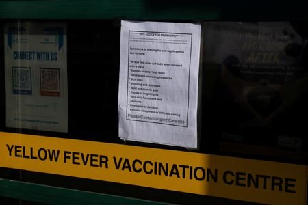 tagreuters.com2026binary_LYNXMPEM2H0TR-VIEWIMAGE