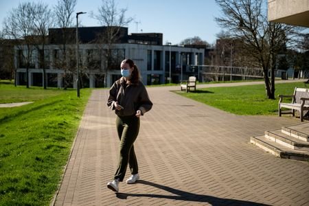 tagreuters.com2026binary_LYNXMPEM2H0TT-VIEWIMAGE