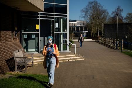 tagreuters.com2026binary_LYNXMPEM2H0TU-VIEWIMAGE