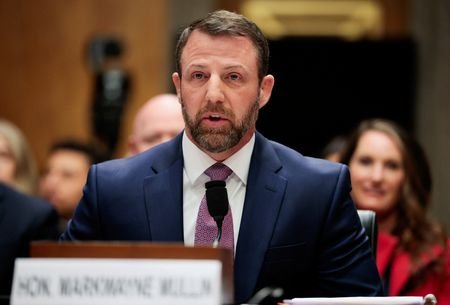 tagreuters.com2026binary_LYNXMPEM2H0W8-VIEWIMAGE