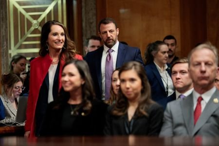 tagreuters.com2026binary_LYNXMPEM2H0W9-VIEWIMAGE