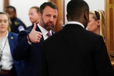 tagreuters.com2026binary_LYNXMPEM2H0WA-VIEWIMAGE