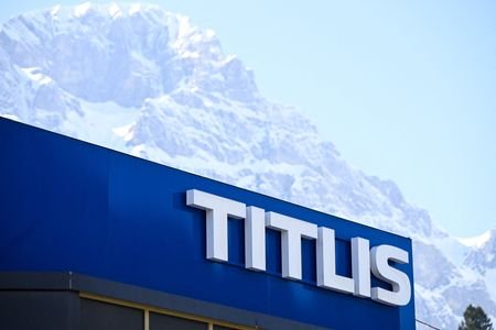 tagreuters.com2026binary_LYNXMPEM2H0WM-VIEWIMAGE