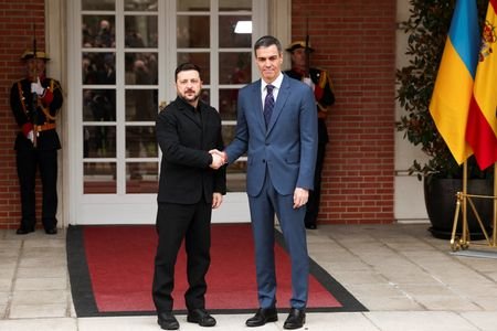 tagreuters.com2026binary_LYNXMPEM2H0WO-VIEWIMAGE