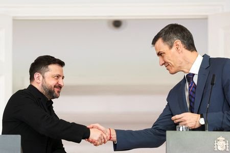 tagreuters.com2026binary_LYNXMPEM2H0WP-VIEWIMAGE