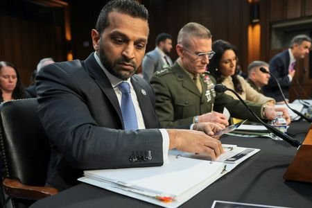 tagreuters.com2026binary_LYNXMPEM2H0XT-VIEWIMAGE