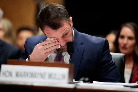 tagreuters.com2026binary_LYNXMPEM2H0ZH-VIEWIMAGE