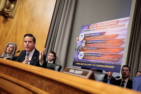 tagreuters.com2026binary_LYNXMPEM2H0ZI-VIEWIMAGE