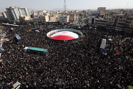 tagreuters.com2026binary_LYNXMPEM2H124-VIEWIMAGE