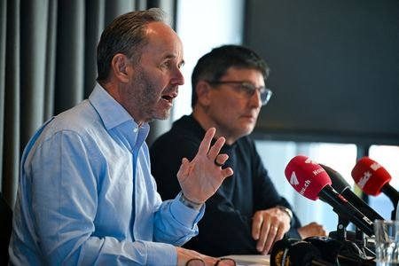 tagreuters.com2026binary_LYNXMPEM2H12F-VIEWIMAGE