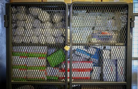 tagreuters.com2026binary_LYNXMPEM2H13H-VIEWIMAGE