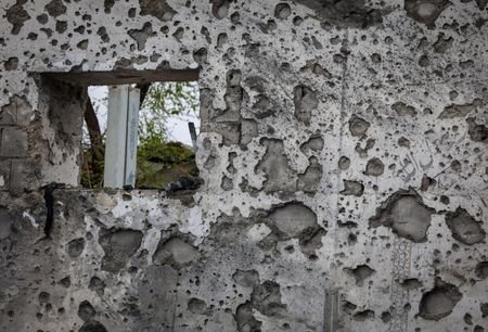 tagreuters.com2026binary_LYNXMPEM2H14E-VIEWIMAGE