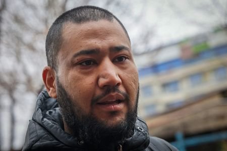 tagreuters.com2026binary_LYNXMPEM2H14K-VIEWIMAGE