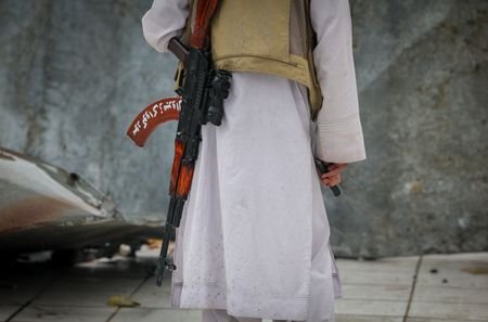 tagreuters.com2026binary_LYNXMPEM2H14N-VIEWIMAGE