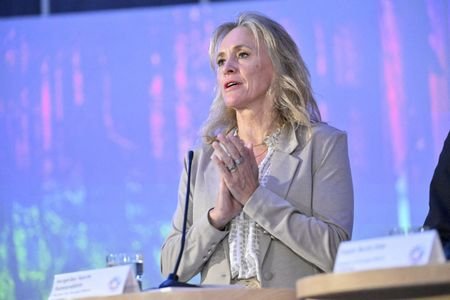 tagreuters.com2026binary_LYNXMPEM2H18B-VIEWIMAGE