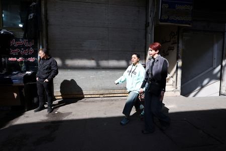 tagreuters.com2026binary_LYNXMPEM2H1DI-VIEWIMAGE