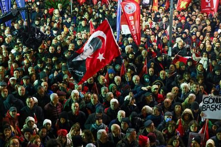 tagreuters.com2026binary_LYNXMPEM2H1EZ-VIEWIMAGE