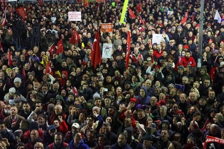 tagreuters.com2026binary_LYNXMPEM2H1F0-VIEWIMAGE