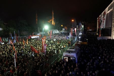 tagreuters.com2026binary_LYNXMPEM2H1F1-VIEWIMAGE