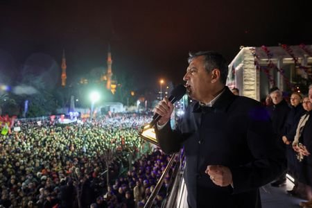 tagreuters.com2026binary_LYNXMPEM2H1F2-VIEWIMAGE