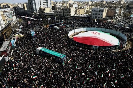 tagreuters.com2026binary_LYNXMPEM2H1FM-VIEWIMAGE