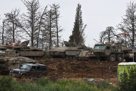 tagreuters.com2026binary_LYNXMPEM2H1FX-VIEWIMAGE