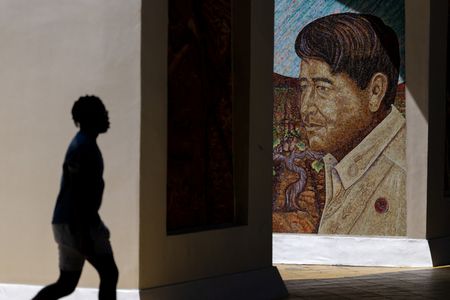 tagreuters.com2026binary_LYNXMPEM2H1G5-VIEWIMAGE